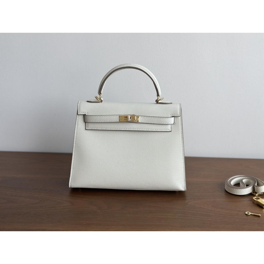 Kazilan Kelly 25 модная женская сумка через плечо и на плечо из коровьей кожи с узором под пальму, универсальная мини-сумка для commuters