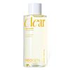 Следующий Тоник Clear Essence 210 мл