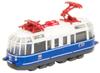 Rokuhan Z Gauge Z Shorty DB Class491 Olympic Blue ST015-2 Railway Model Train