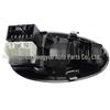 IVECO DAILY III Window Regulator & Rearview Mirror Adjustment Switch 500321137