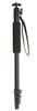 SLIK Lightypod 100 N Monopod with Ball Head 4-Section (Product Number 204627)