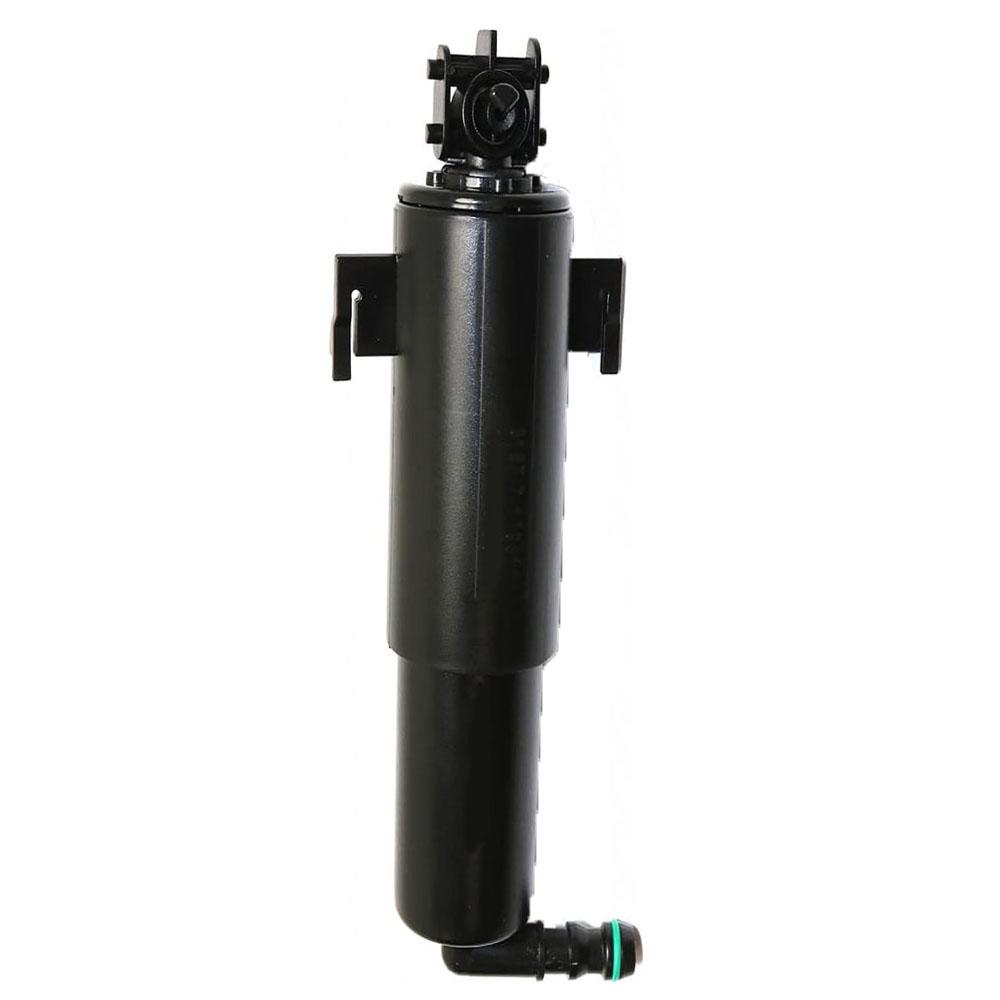 Форсунка омывателя фары для BMW E90 E91 E92 E93 323i 328i 330i 335i 61677179311