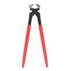 12in Horse Hoof Trimmer Steel Hoof Nipper Cutter Shoeing Trimming Tool for Livestock Farm
