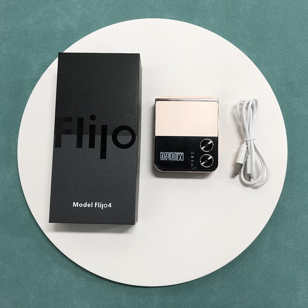 F265 раскладной телефон 2,55 дюйма 1400 мАч FM-радио камера фонарик 4 SIM-карты 2G телефон