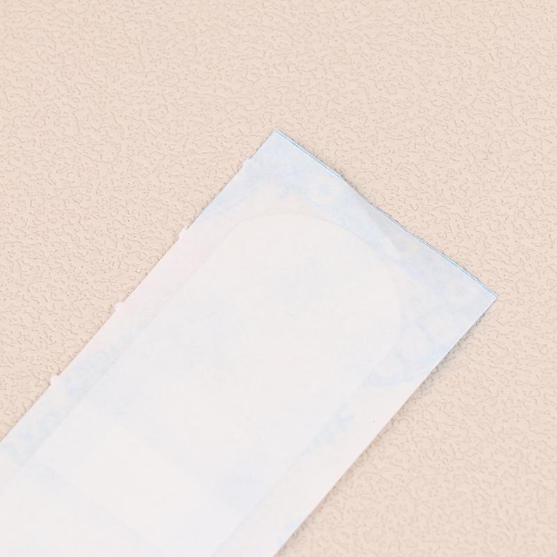 ПУ прозрачный водонепроницаемый пластырь клейкая медицинская полоска пластырь для заживления ран для спорта купание защитная первая помощь