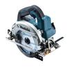 165mm Rechargeable Circular Saw 18V Sold Separately HS611DZ Battery/charger/case