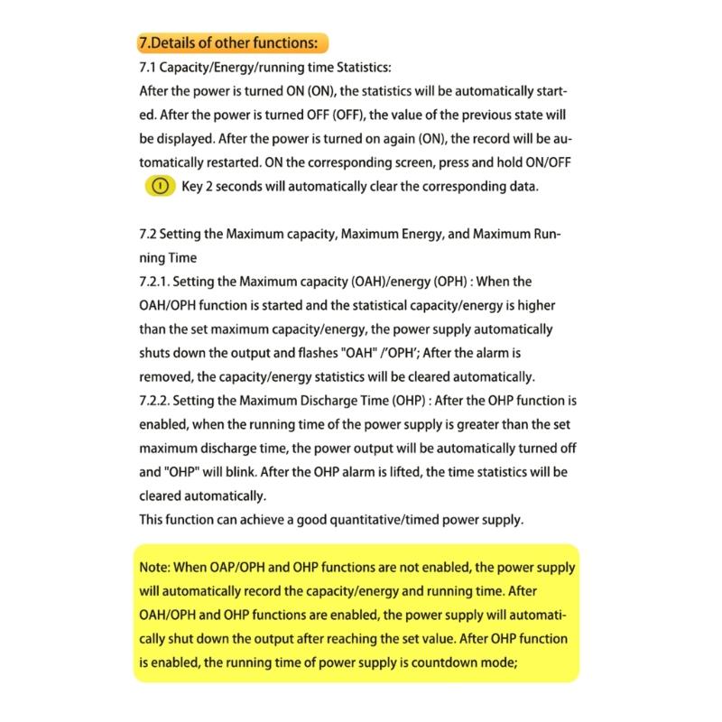 SK80H DC-DC Понижающе-повышающий преобразователь 5А 80Вт Входное питание DC6-36В Модуль регулируемого стабилизированного источника питания для лаборатории