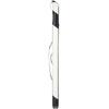 Daiwa Light Rod Case 195D White Fishing Gear Storage Bag