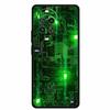 For Huawei nova 14 Ultra Cases Soft Silicone Back Cover For Nova 14 Ultra 5G Black Funda Back Coque For MRT-AL10 Soft Phone Case