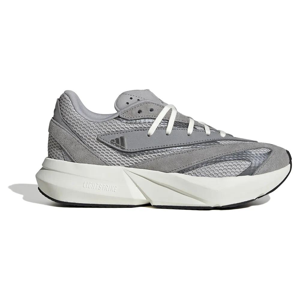 Adidas Lightstride Sneakers