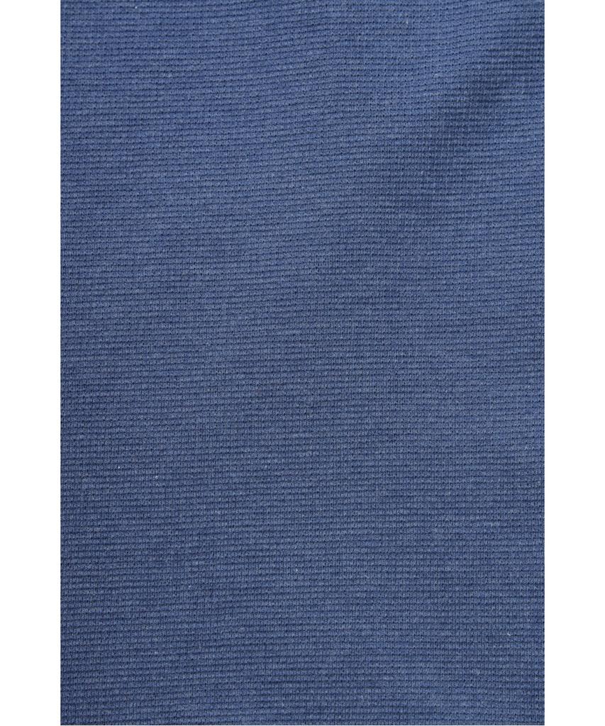BRENTWOOD [Essentials] Basic Polo Neck T-Shirt Brtax26111Bux