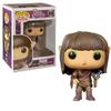 Funko ПОП! телевидение: Темный Кристалл - Райан