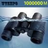 Бинокль, телескоп высокой четкости, при слабом освещении, ночного видения, профессиональный телескоп для рыбалки, астрономический телескоп для альпинизма на открытом воздухе