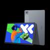 Планшет Lenovo Xiaoxin Pad Pro 12,7 дюйма (Модель 2025 г.) (Китайская версия)