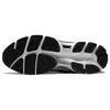 Asics Кроссовки Gel NYC Белый Стальной Серый 1201A789-102