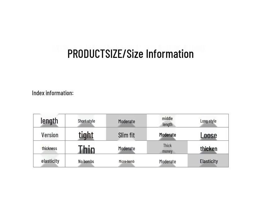 JUZI Аннаку Женский трикотажный кардиган с пайетками
