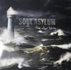 Виниловая пластинка SOUL ASYLUM - The Silver Lining BER1367 Blue Élan Recor 2022 Европа Рок