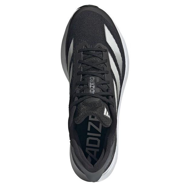 Adidas Adizero SL2 Running Shoes