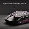 NVV MCHOSE A5/A7 Series Mouse Anti-Slip Stickers