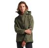 Superdry Code Xpd Shell куртка