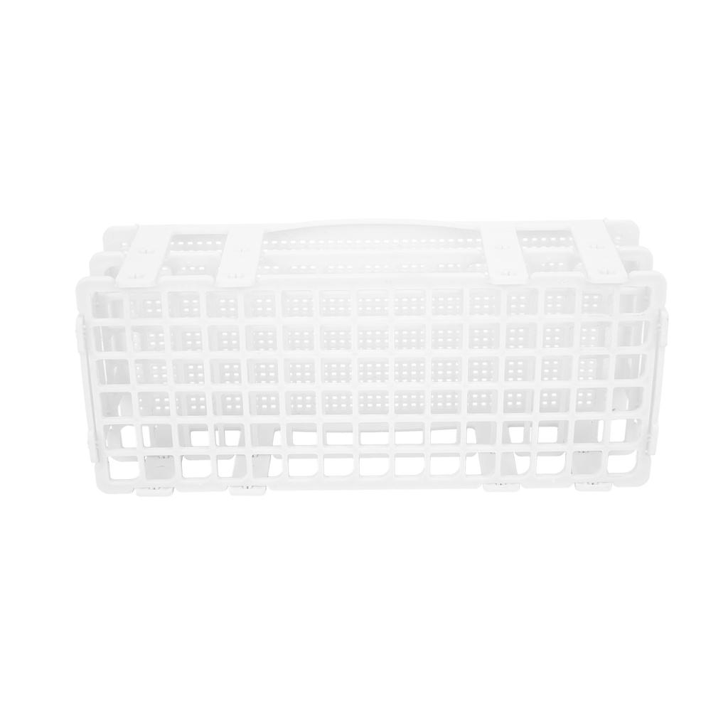 5Set Plastic Test Tube Rack 90 Holes Sample Bottle Holder for 13mm Laboratory Test Tubes