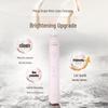 Philips S5 Sonic Electric Toothbrush with UV Sterilizer