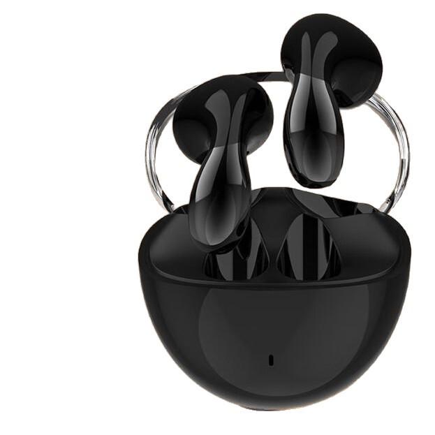 Мини Bluetooth-наушники для спорта G26 - Высококачественный звук, долгая работа от батареи, удобная посадка