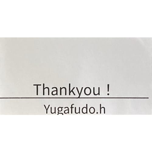 Microphone Stand Tray, Sound Card Tray, Multi-function Live Broadcast Stand Tray, Mobile Phone Tripod Accessory with Rubber Pad for Stage Control Room