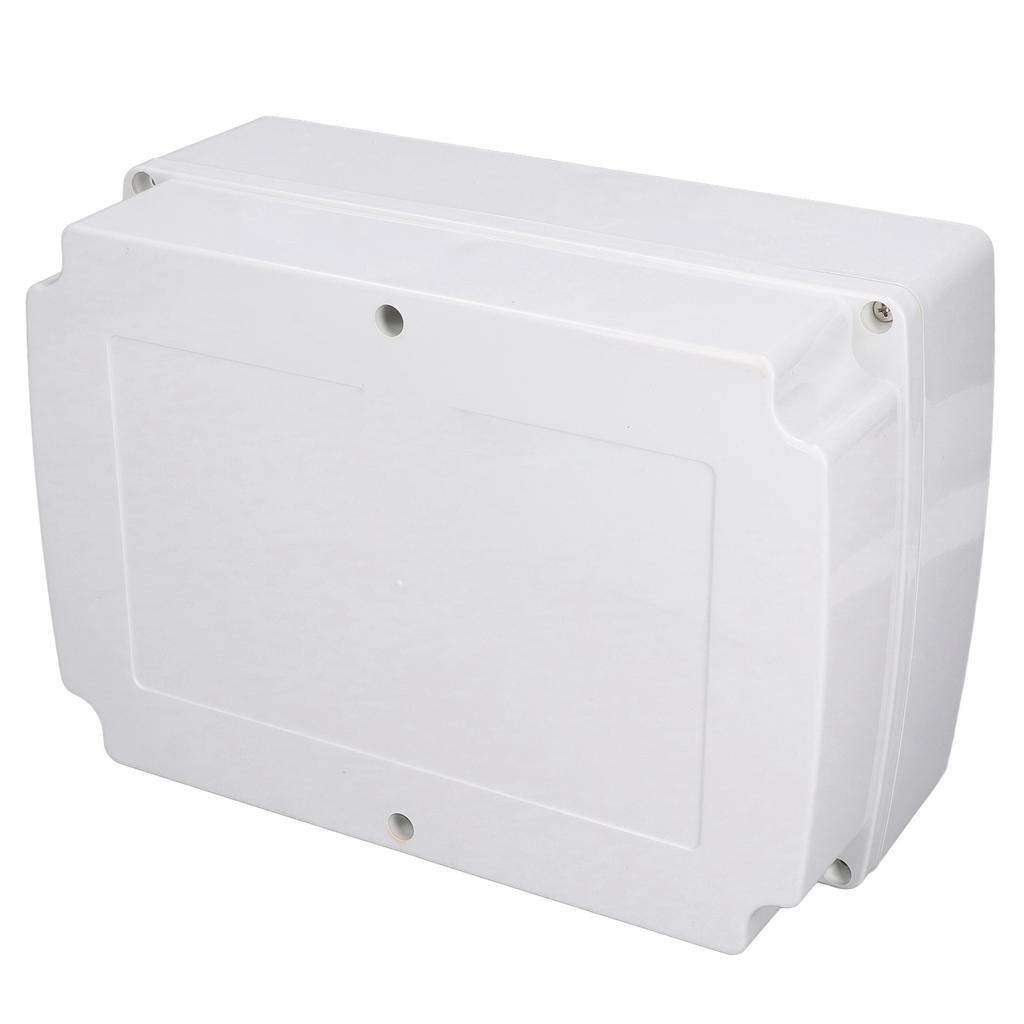 Распределительная коробка питания 280x195x135 мм, ориентированная на детали, широко используемая, отличная производительность, электропроводка