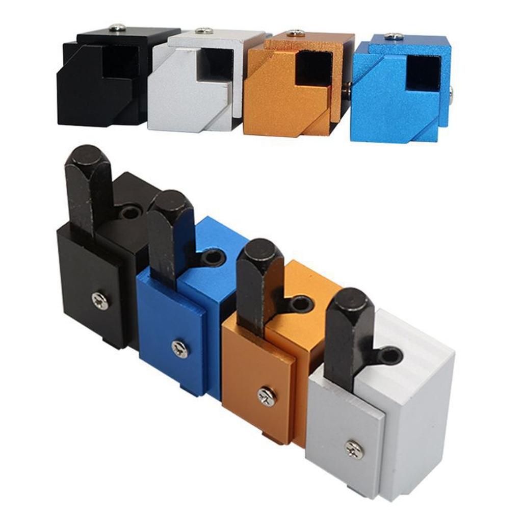 Woodworking Tools - Angle Chisels, Square Chisels, Embedded Hinge Grooves, Right Angle Punching Chisels