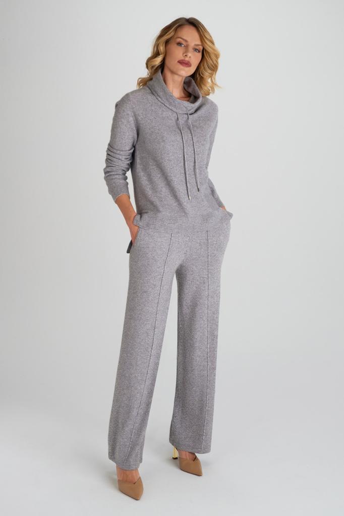 Брюки Marc & Andre (80254)