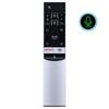 RC602S JUR1 For TCL TV Remote Control with Voice Control 10m Range Television Controller Replacement