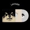 BTS V Solo Album Layover LP Ver.