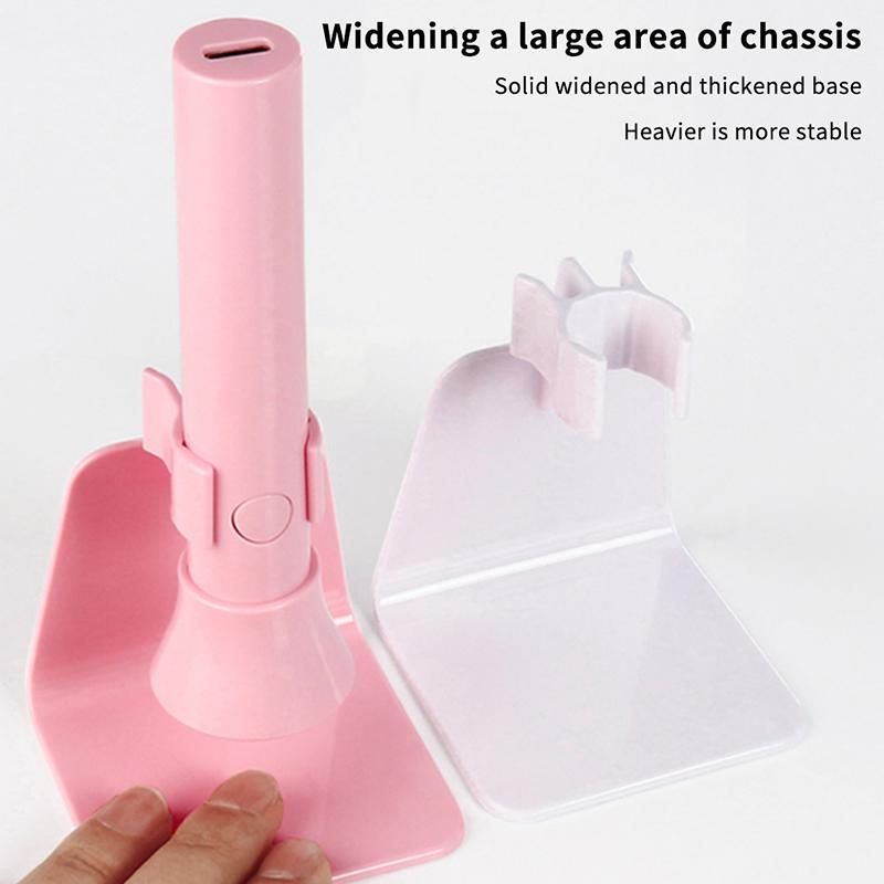 1 Set Nail Dryer Nail Light Handheld Uv Led Nail Lamp For Curing All Gel Polish Quick Drying Manicure Machine Nail Art