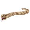 IKEA 171 Cm Burmese Python Hand Puppet DJUNGELSKOG (404.028.49)