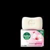 Dettol Увлажняющее Антибактериальное Твердое Мыло