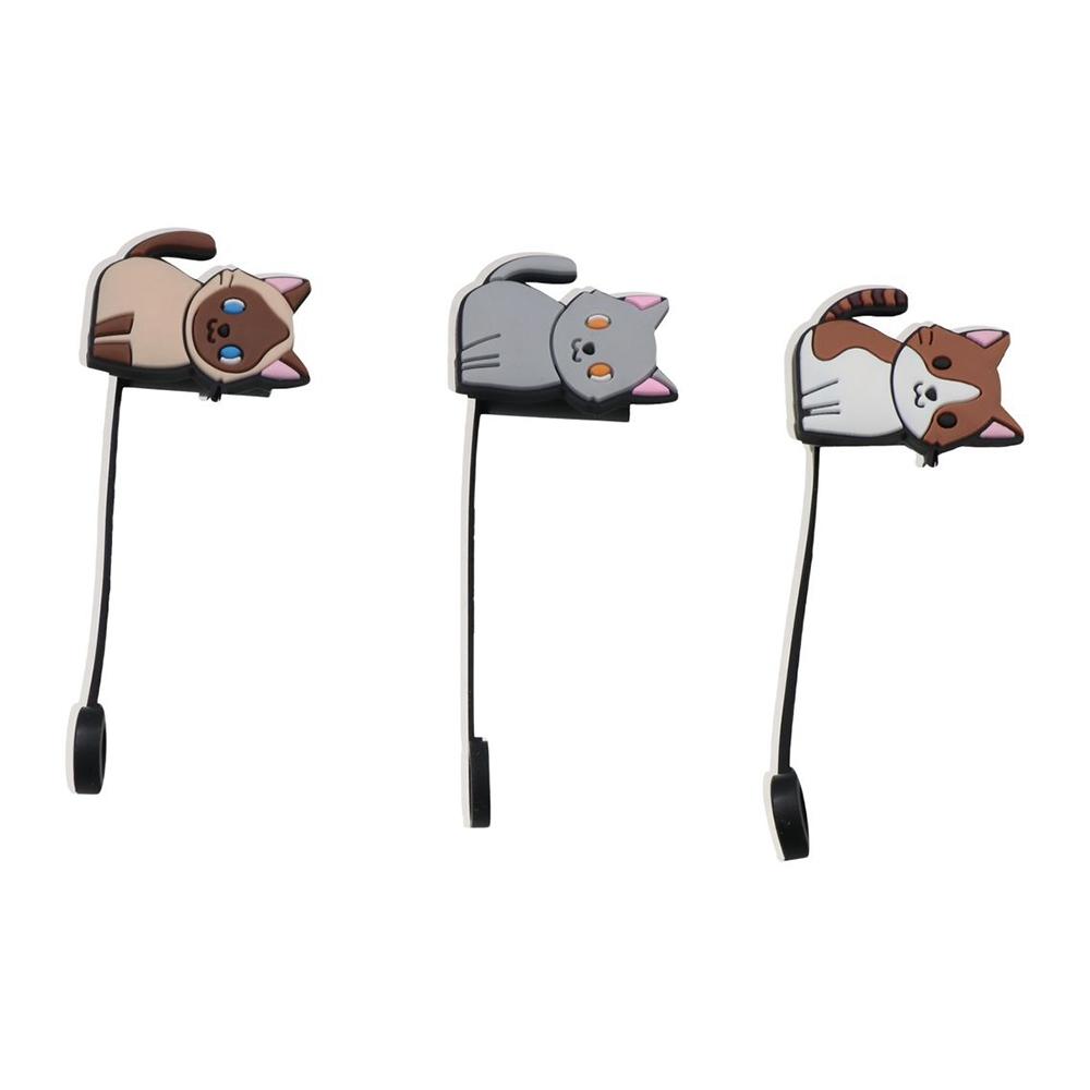 Silicone Straw Cover Cap Dustproof Straw Tips Party Supplies Straw Topper  Splash Proof