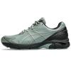 GT 2160 NS Earthenware Pack - Slate Grey Unisex Sneakers Green Graphite-Grey 1203A375-021