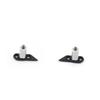 Front Arm Axis Rear Left Right Motor Arm Shaft for DJI Mini 3/3 Pro  Accessory Spare Parts