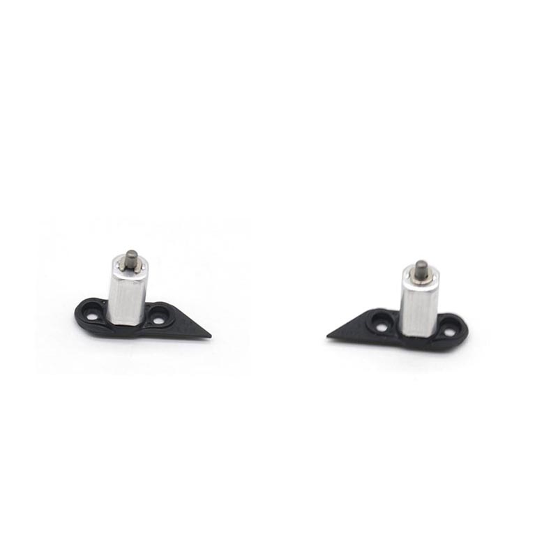 Front Arm Axis Rear Left Right Motor Arm Shaft for DJI Mini 3/3 Pro Accessory Spare Parts