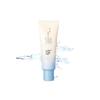 [Beauty of Joseon] Relief Sun Aqua-fresh : Rice + Seed Panthenol (SPF50+ PA++++) 50ml - Ultra-Lightweight & Hydrating Daily Sunscreen