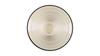 Staub Tagine Enamel Induction Cooktop Compatible Japanese Speciality Pot, Ivory, 20cm, Double-Handled Pot, [Official Retailer] 40509-394