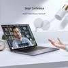 Huawei Ноутбук MateBook 14 13-го поколения с Core, 2K-сенсорным экраном (Китайская версия)