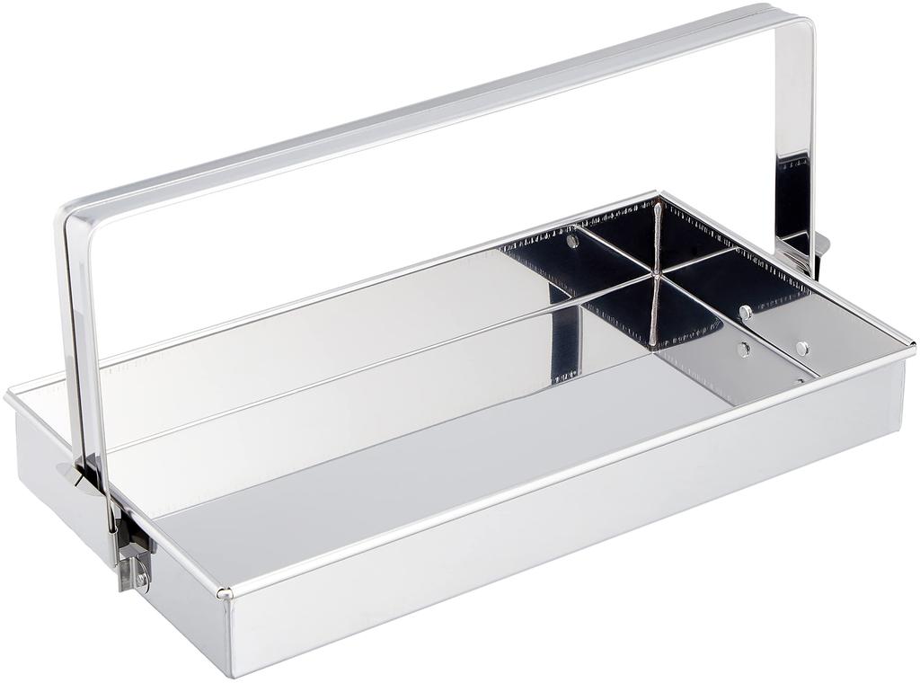 Endo Shoji Commercial Okamochi Stainless Steel Made In Japan GOK01