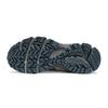 Asics Кроссовки Gel-Kahana 8 Sp для улицы, дышащие, низкие, спортивно-повседневные, унисекс 1203B136-102