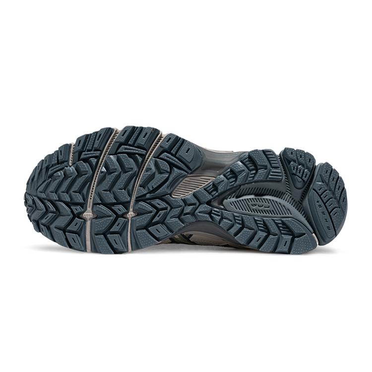 Asics Кроссовки Gel-Kahana 8 Sp для улицы, дышащие, низкие, спортивно-повседневные, унисекс 1203B136-102