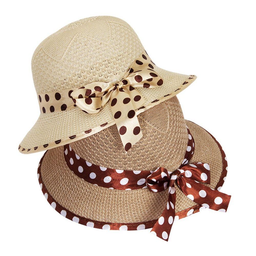 Дышащая шляпа-ведро Складная шляпа от солнца Кепка от солнца Кепка от солнца Кепка от солнца для детей Мальчики Девочки