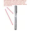 Роскошный чехол для телефона с леопардовым принтом и пайетками для iPhone 17 16 15 14 13 12 11 Pro Max XS X XR 16E 16 Plus 17 Air Ударопрочная задняя крышка