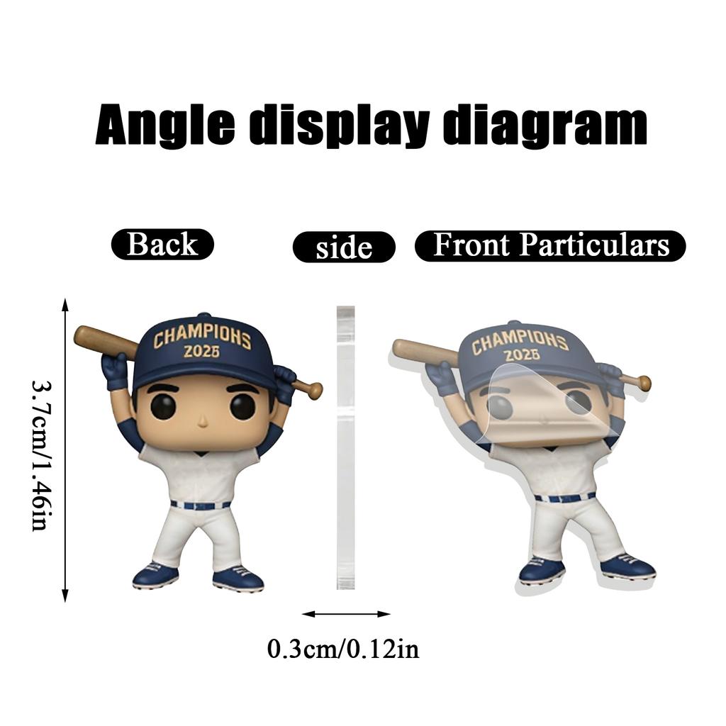 Календарь прибытия включает в себя 24 календаря прибытия, календарь обратного отсчета и сюрпризы для коллекционирования.