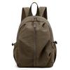 IELGY Ladies Backpack Lightweight All-Match Outdoor School Bag